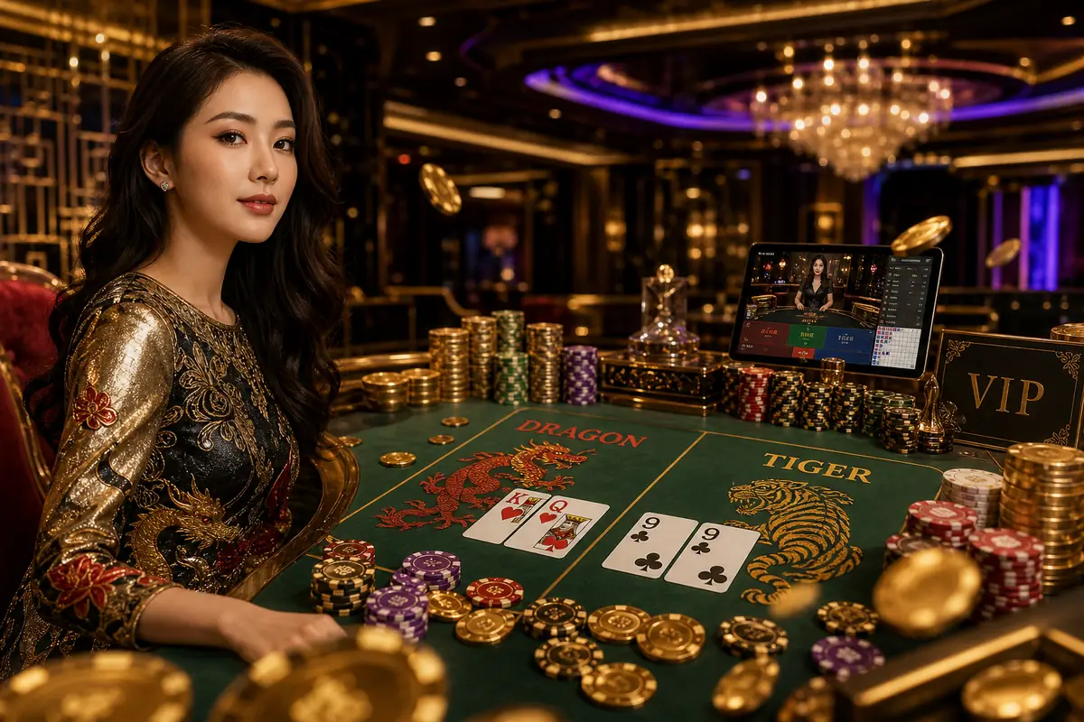 223bet