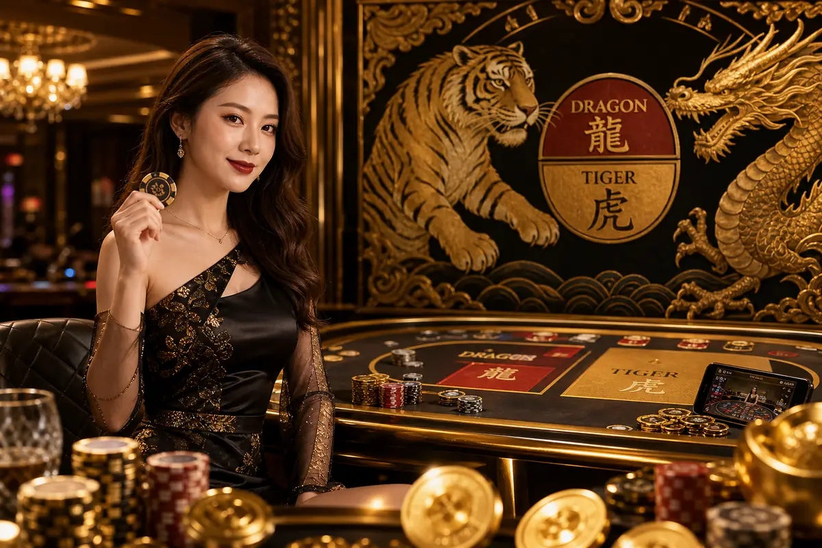 223bet