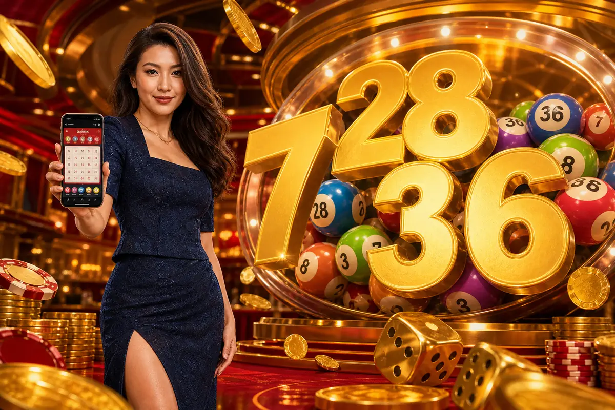 223bet