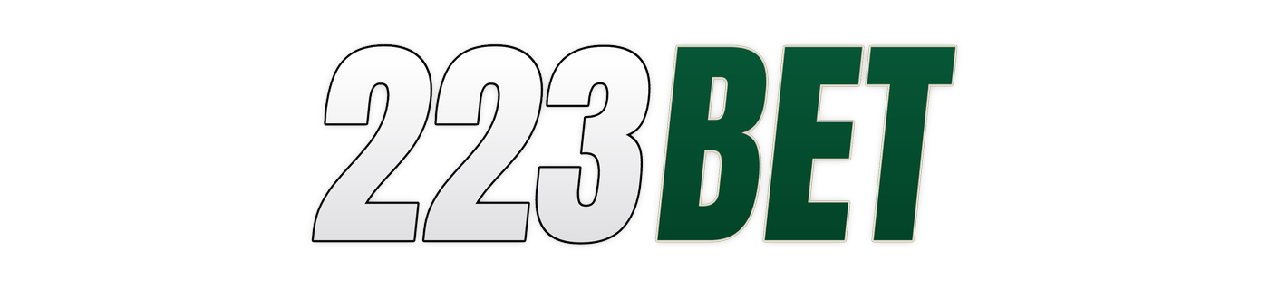 223bet